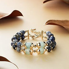 Bracelets All - TRPOPO