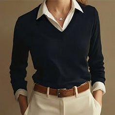 Casual jewelry - TRPOPO