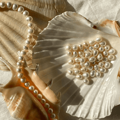 Pearl style - TRPOPO