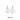 Baroque Oversized Pearl Diamond Bar Earrings - TRPOPO