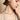Baroque Pearl & Ruby Parure Set - TRPOPO