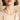 Baroque Pearl & Ruby Parure Set - TRPOPO