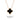 Clover - Shaped Black Onyx Rose Gold Pendant Necklace - TRPOPO