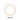 Double Layer Baroque Pearl Necklace - TRPOPO