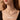 Double Layer Baroque Pearl Necklace - TRPOPO