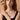 Double Layer Baroque Pearl Necklace - TRPOPO