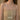 Multi - Wear Pearl Flower Lariat Necklace - TRPOPO