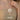 Multi - Wear Pearl Flower Lariat Necklace - TRPOPO