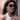 Pearl Bow Cameo Drop Earrings - TRPOPO