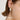 Pearl Bow Drop Earrings - TRPOPO