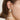 Pearl Bow Drop Earrings - TRPOPO