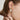 Pearl Bow Drop Earrings - TRPOPO