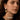 Pearl Cameo Drop Earrings - TRPOPO
