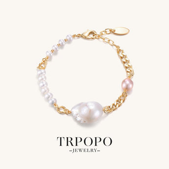 Starry Dream Bracelet - TRPOPO