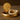 18k Gold - TRPOPO