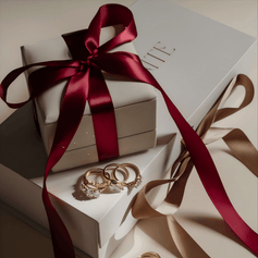 Birthday Gifts - TRPOPO