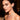 Evening jewelry - TRPOPO
