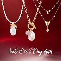 Valentine's Day gifts - TRPOPO