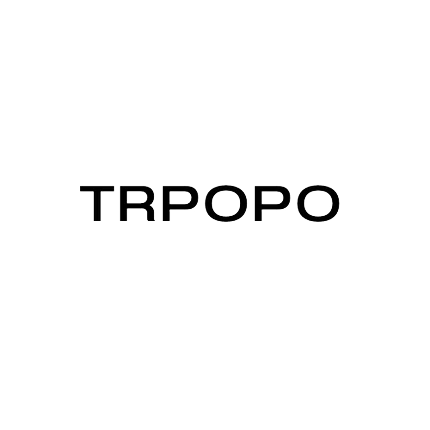 TRPOPO