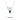 Emerald Bowknot Full-Diamond Necklace