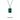 Emerald & Diamond Pendant Necklace