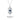 Art Deco Style Sapphire Mother of Pearl Pendant Necklace - Sapphire - TRPOPO