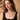 Double Layer Baroque Pearl Necklace - TRPOPO
