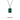 Eternal Emerald Parure Jewelry Set  - TRPOPO