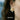 Pearl Magnolia Stud Earrings - TRPOPO
