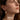 Tiger's Eye & Pearl Hoop Earrings - TRPOPO